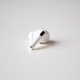 Foto: Adam Clark Estes (Gizmodo)